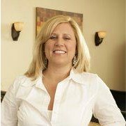 Laura Blansfield