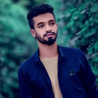 Md Nayon Ali