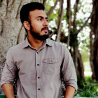 Rahul Saini