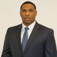 Michael T. Bost (Pmp)