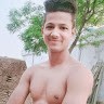 Tinku Tyagi