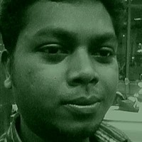 Sandeep Kindo