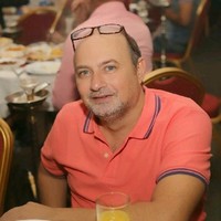 khodor kudami