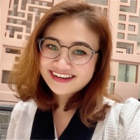 Han Nguyen