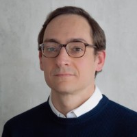 Felipe V. Schumaher