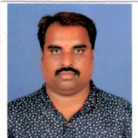 Swamy Gdk