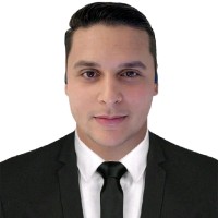 Andrés Garcia
