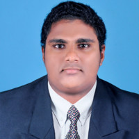 Favas Rahman
