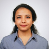 Arish Qureshi
