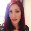 Joanna Walker