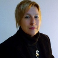 Monica Boraso