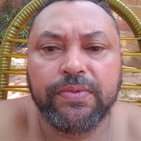Samuel Rodrigues Sousa