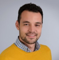 Diego MARQUES SILVA