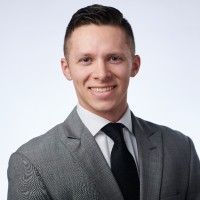 Jordan Himley