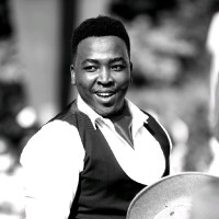 John Kuria