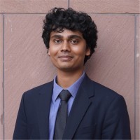 Rahul Jogdand