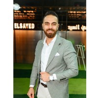 Ali Samir