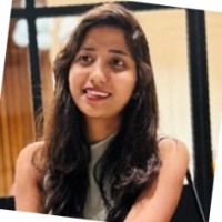 Gnaneswari Regati