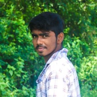 Sridhar Sundaram