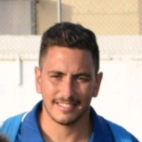 David Rodriguez Perez