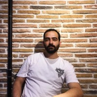Muhammet Banko