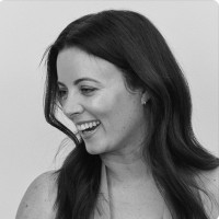 Dr Genevieve Hohnen, Phd