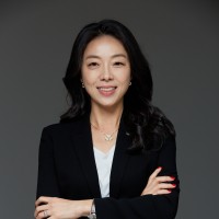 Jenny Han