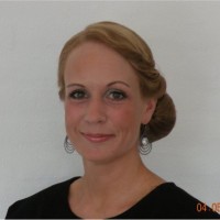 Susanne S.