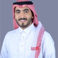 Mousa Alribi , Pmp®