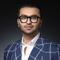 Amit Richard