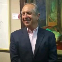 Larry Chernoff