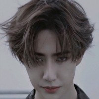 李兰林