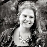 Tonya Swinford