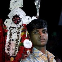 Akash Das