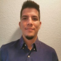 Anderson Ruiz