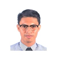 Farhan Azhar