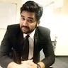 Muhammad Arslan Khan