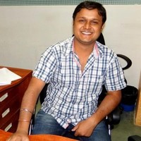 Chandan Singh