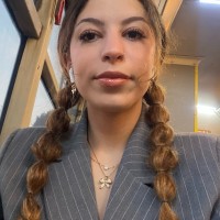 Nil Engeloglu
