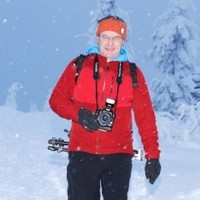 Hubert Bauer-Falkner