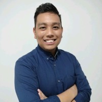 Ashraf Taufik