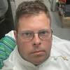Eric Carcione