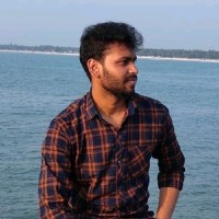 Akash Deep