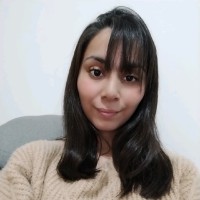 Maria Celeste Trejo