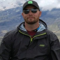 Bryan Campbell