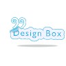 Design box