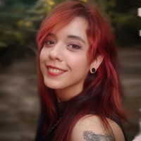 Marcela Ruiz
