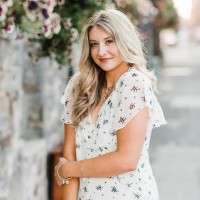 Shelby Overhoff