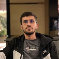 Hasan Awwad