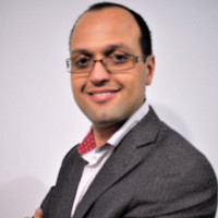 Oscar Ivan Sanchez Valencia